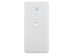 Ubiquiti Long Range PoE Repeater and Surge Protector | UACC-LRE