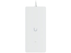 Ubiquiti 54V 210W AC Power Supply | UACC-Adapter-AC-210W-EU