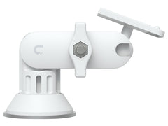 Ubiquiti Toolless Quick-Mount for Ubiquiti CPE's | QUICK-MOUNT