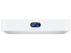 Ubiquiti Multi-WAN UniFi Cloud Gateway Ultra | UCG-Ultra