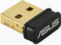 ASUS USB-BT540 Bluetooth 5.4 USB Nano Adapter