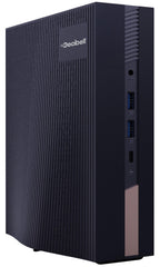 MINI PC I9,16GB,1TB,WIN11 PRO