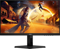 GAMING 23.8 IPS FHD 1920X1080 180HZ 3YW