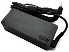 19V 65W CHARGER FOR ASUS