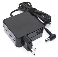19V 90W CHARGER FOR ASUS