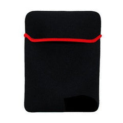 9.8" TABLET SLEEVE