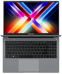 15.6",CEL N150,16GB,256GB,WIN11H