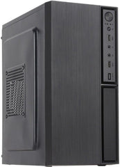 CEL PC,4GB.120GB SSD,NO OS