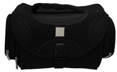 CITY REFLEX CAMERA CASE