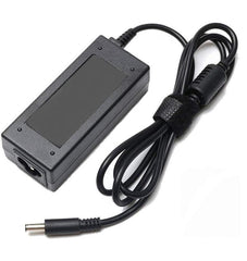 SMALL PIN 90W 19.5V FOR DELL