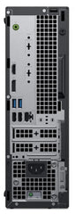 I5 OPTIPLEX 3070,8GB,256GB,WIN10P