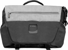 EVERKI EKS660 CONTEMPRO BIKE MESSENGER 1