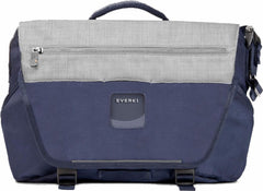 EVERKI EKS660 CONTEMPRO BIKE MESSENGER 1