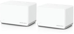 MERCUSYS AX1800 WHOLE HOME MESH WIFI 6