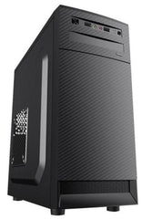 I3 PC,16GB,512GB SSD,NO OS