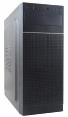 I5 10TH GEN PC,16GB,512GB SSD, NO OS