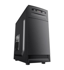 I5 PC,11TH GEN,16GB,512GB SSD,NO OS