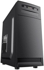 I5 12TH GEN PC, 8GB, 512GB SSD, NO OS