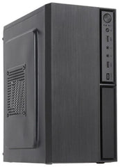 I7 7TH GEN PC,16GB,500GB SSD,NO OS