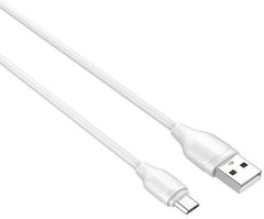 LDNIO USB TO MICRO USB CABLE