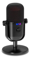 GAMING MICROPHONE