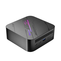 MINI PC,I5,16GB,512GB SSD,WIN11P