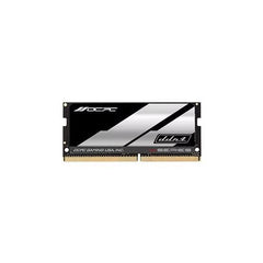 VS SODIMM DDR4 3200 8GB CL22