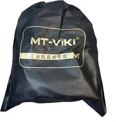 HDM 50M 4K*2K @ 30HZ