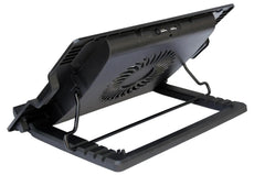 2000 17`` COOLER PAD