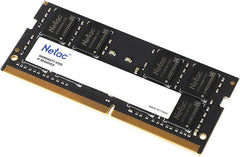 NETAC BASIC 8GB 3200 SODIMM