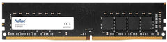 16GB DDR4 3200 UDIMM
