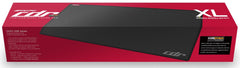 OCPC CDR GAMING MOUSE PAD XL