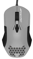 WIRED GAMING MOUSE 7200DPI
