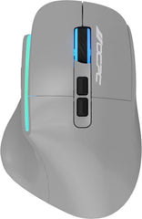 OPTICAL WIRELESS GAMING MOUSE 7000 DPI