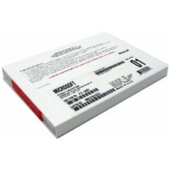 MS WINDOWS SVR STD 2008 32BIT/64 1-4 CPU