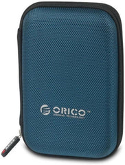 ORICO 2.5 PORTABLE HDD PROTECT BLUE