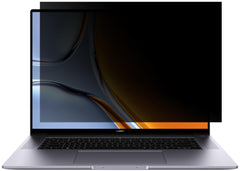 PRIVACY SCREEN PROTECTOR FILTER 13.3"