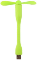 USB MINI FLEXIBLE FAN