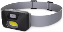PHILIPS ENTRY LEVEL HEADLAMP