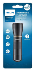 PHILIPS TORCH 400 LUMENS