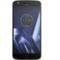 LENOVO MOTO Z- 4GB +32GB SMARTPHONE