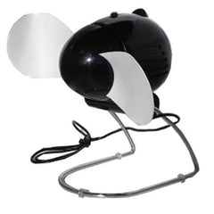 USB FAN NO PACKAGING