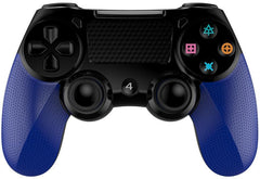 PS4 WIRELESS GAMEPAD - REFURBISHED