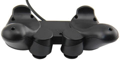 PC USB GAMEPAD