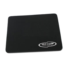 FABRIC MOUSE PAD 17.5CM X 22CM