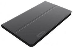 TAB 7 E FOLIO CASE/FILM BLACK