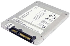 THINKPAD 180GB 2.5 SATA 6.0GB SSD