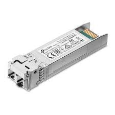 TP-Link 10Gbase-SR SFP+ LC Transceiver Multi Mode