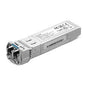 TP-Link 10GBase-LR SFP+ LC Transceiver | TL-SM5110-LR