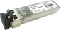 10G SFP Multi-Mode 850nm 300m LC